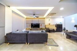 Goldenhill Villas (D19), Terrace #566418681